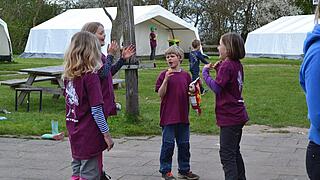 Tag 2 HUB 2015. TV Grundhof. Wahre Liebe. Tag 2 HUB 2015. TV Grundhof. Wahre Liebe.
