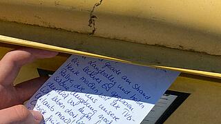 Sommerfest Rallye. TV Grundhof. Wahre Liebe. Sommerfest Rallye. TV Grundhof. Wahre Liebe.