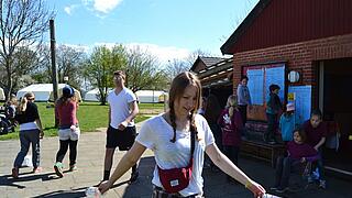 Tag 2 HUB 2015. TV Grundhof. Wahre Liebe. Tag 2 HUB 2015. TV Grundhof. Wahre Liebe.