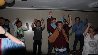 Tag 2 HUB 2015. TV Grundhof. Wahre Liebe. Tag 2 HUB 2015. TV Grundhof. Wahre Liebe.