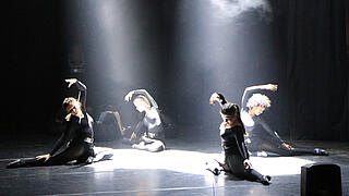 TVG Tanzshow Fotogalerie. TV Grundhof. Wahre Liebe. TVG Tanzshow Fotogalerie. TV Grundhof. Wahre Liebe.