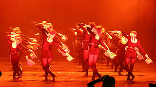 TVG Tanzshow Fotogalerie. TV Grundhof. Wahre Liebe. TVG Tanzshow Fotogalerie. TV Grundhof. Wahre Liebe.