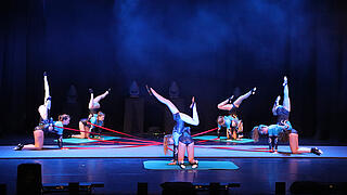 TVG Tanzshow Fotogalerie. TV Grundhof. Wahre Liebe. TVG Tanzshow Fotogalerie. TV Grundhof. Wahre Liebe.
