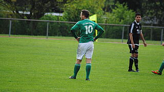 Da war mehr drin! TVG 2.. TV Grundhof. Wahre Liebe. Da war mehr drin! TVG 2.. TV Grundhof. Wahre Liebe.