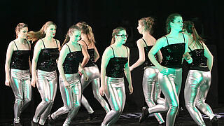 TVG Tanzshow Fotogalerie. TV Grundhof. Wahre Liebe. TVG Tanzshow Fotogalerie. TV Grundhof. Wahre Liebe.