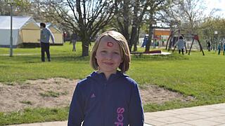 Tag 2 HUB 2015. TV Grundhof. Wahre Liebe. Tag 2 HUB 2015. TV Grundhof. Wahre Liebe.