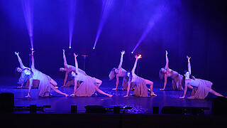 TVG Tanzshow Fotogalerie. TV Grundhof. Wahre Liebe. TVG Tanzshow Fotogalerie. TV Grundhof. Wahre Liebe.