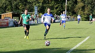 TVG : IF Tønning 0:0 geht in Ordnung!. TV Grundhof. Wahre Liebe.