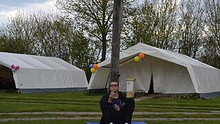 Tag 1 HUB 2015. TV Grundhof. Wahre Liebe. Tag 1 HUB 2015. TV Grundhof. Wahre Liebe.