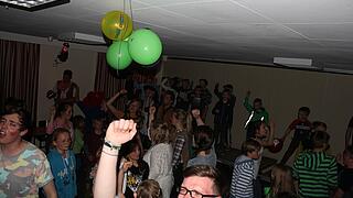 Tag 2 HUB 2015. TV Grundhof. Wahre Liebe. Tag 2 HUB 2015. TV Grundhof. Wahre Liebe.