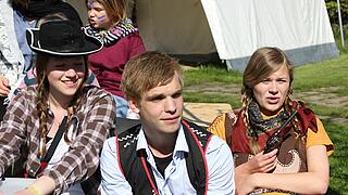 Tag 2 HUB 2015. TV Grundhof. Wahre Liebe. Tag 2 HUB 2015. TV Grundhof. Wahre Liebe.