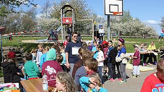 Tag 3 HUB 2015. TV Grundhof. Wahre Liebe. Tag 3 HUB 2015. TV Grundhof. Wahre Liebe.