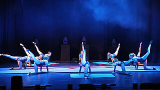 TVG Tanzshow Fotogalerie. TV Grundhof. Wahre Liebe. TVG Tanzshow Fotogalerie. TV Grundhof. Wahre Liebe.