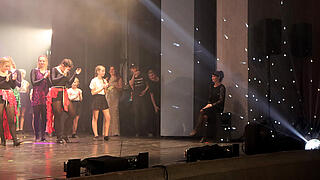 TVG Tanzshow Fotogalerie. TV Grundhof. Wahre Liebe. TVG Tanzshow Fotogalerie. TV Grundhof. Wahre Liebe.