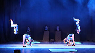 TVG Tanzshow Fotogalerie. TV Grundhof. Wahre Liebe. TVG Tanzshow Fotogalerie. TV Grundhof. Wahre Liebe.