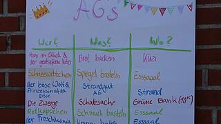 HUB-Lager Tag Drei. TV Grundhof. Wahre Liebe. HUB-Lager Tag Drei. TV Grundhof. Wahre Liebe.
