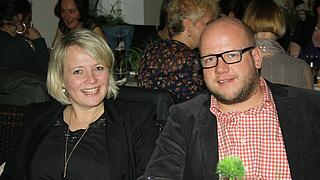 Weihnachtsfeier 2014. TV Grundhof. Wahre Liebe. Weihnachtsfeier 2014. TV Grundhof. Wahre Liebe.