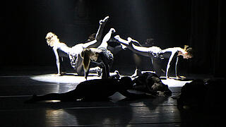 TVG Tanzshow Fotogalerie. TV Grundhof. Wahre Liebe. TVG Tanzshow Fotogalerie. TV Grundhof. Wahre Liebe.