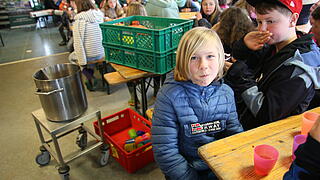 HuB 2018 Tag vier. TV Grundhof. Wahre Liebe. HuB 2018 Tag vier. TV Grundhof. Wahre Liebe.