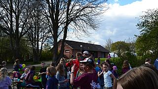 Tag 2 HUB 2015. TV Grundhof. Wahre Liebe. Tag 2 HUB 2015. TV Grundhof. Wahre Liebe.