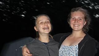 Hallo und Tschüss Tag 8. TV Grundhof. Wahre Liebe. Hallo und Tschüss Tag 8. TV Grundhof. Wahre Liebe.