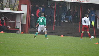 Kein Sieg in Jübek Kreisliga II. TV Grundhof. Wahre Liebe. Kein Sieg in Jübek Kreisliga II. TV Grundhof. Wahre Liebe.