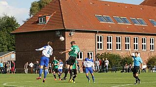 TVG : IF Tønning 0:0 geht in Ordnung!. TV Grundhof. Wahre Liebe. TVG : IF Tønning 0:0 geht in Ordnung!. TV Grundhof. Wahre Liebe.