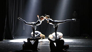 TVG Tanzshow Fotogalerie. TV Grundhof. Wahre Liebe. TVG Tanzshow Fotogalerie. TV Grundhof. Wahre Liebe.