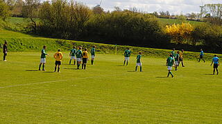 Heimspiel TVG II vs. FC Geest 09. TV Grundhof. Wahre Liebe. Heimspiel TVG II vs. FC Geest 09. TV Grundhof. Wahre Liebe.