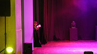 TVG Tanzshow Fotogalerie. TV Grundhof. Wahre Liebe. TVG Tanzshow Fotogalerie. TV Grundhof. Wahre Liebe.