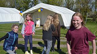 Tag 2 HUB 2015. TV Grundhof. Wahre Liebe. Tag 2 HUB 2015. TV Grundhof. Wahre Liebe.