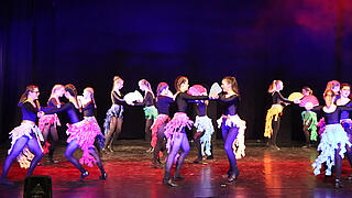 TVG Tanzshow Fotogalerie. TV Grundhof. Wahre Liebe. TVG Tanzshow Fotogalerie. TV Grundhof. Wahre Liebe.