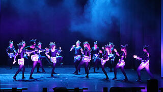 TVG Tanzshow Fotogalerie. TV Grundhof. Wahre Liebe. TVG Tanzshow Fotogalerie. TV Grundhof. Wahre Liebe.