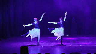 TVG Tanzshow Fotogalerie. TV Grundhof. Wahre Liebe. TVG Tanzshow Fotogalerie. TV Grundhof. Wahre Liebe.