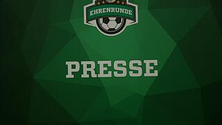 Weltmeisterlicher TVG: Gastgeber für den WM-Pokal. TV Grundhof. Wahre Liebe. Weltmeisterlicher TVG: Gastgeber für den WM-Pokal. TV Grundhof. Wahre Liebe.