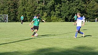TVG : IF Tønning 0:0 geht in Ordnung!. TV Grundhof. Wahre Liebe. TVG : IF Tønning 0:0 geht in Ordnung!. TV Grundhof. Wahre Liebe.