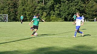 TVG : IF Tønning 0:0 geht in Ordnung!. TV Grundhof. Wahre Liebe.