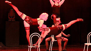 TVG Tanzshow Fotogalerie. TV Grundhof. Wahre Liebe. TVG Tanzshow Fotogalerie. TV Grundhof. Wahre Liebe.