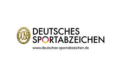 Tag des Sportabzeichen Fußball