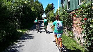 Sommerfest Rallye. TV Grundhof. Wahre Liebe. Sommerfest Rallye. TV Grundhof. Wahre Liebe.