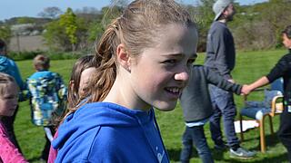 Tag 4 HUB 2015. TV Grundhof. Wahre Liebe. Tag 4 HUB 2015. TV Grundhof. Wahre Liebe.