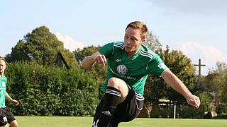 TVG : IF Tønning 0:0 geht in Ordnung!. TV Grundhof. Wahre Liebe. TVG : IF Tønning 0:0 geht in Ordnung!. TV Grundhof. Wahre Liebe.