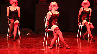 TVG Tanzshow Fotogalerie. TV Grundhof. Wahre Liebe. TVG Tanzshow Fotogalerie. TV Grundhof. Wahre Liebe.