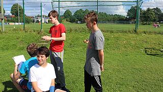handeln, kaufen, feilschen Tag 6. TV Grundhof. Wahre Liebe. handeln, kaufen, feilschen Tag 6. TV Grundhof. Wahre Liebe.
