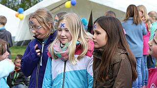 Tag 2 HUB 2015. TV Grundhof. Wahre Liebe. Tag 2 HUB 2015. TV Grundhof. Wahre Liebe.