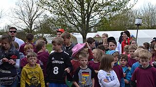 Tag 1 HUB 2015. TV Grundhof. Wahre Liebe. Tag 1 HUB 2015. TV Grundhof. Wahre Liebe.