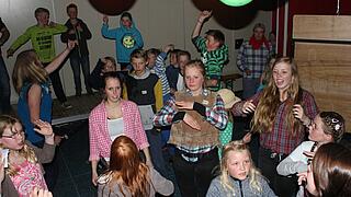 Tag 2 HUB 2015. TV Grundhof. Wahre Liebe. Tag 2 HUB 2015. TV Grundhof. Wahre Liebe.