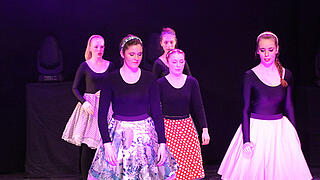 TVG Tanzshow Fotogalerie. TV Grundhof. Wahre Liebe. TVG Tanzshow Fotogalerie. TV Grundhof. Wahre Liebe.