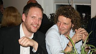 Weihnachtsfeier 2014. TV Grundhof. Wahre Liebe. Weihnachtsfeier 2014. TV Grundhof. Wahre Liebe.