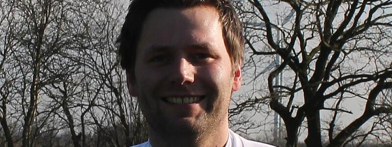 TVG : Bredstedter TSV Fußball